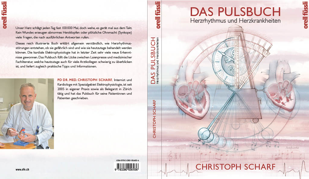 Das Pulsbuch
