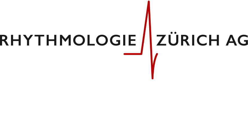 Rhythmologie Zürich AG